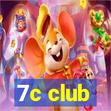 7c club